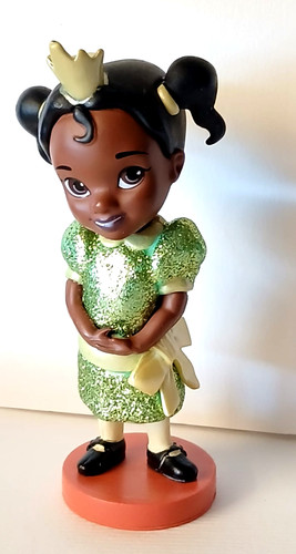 Personaggio disney principesse - disney,