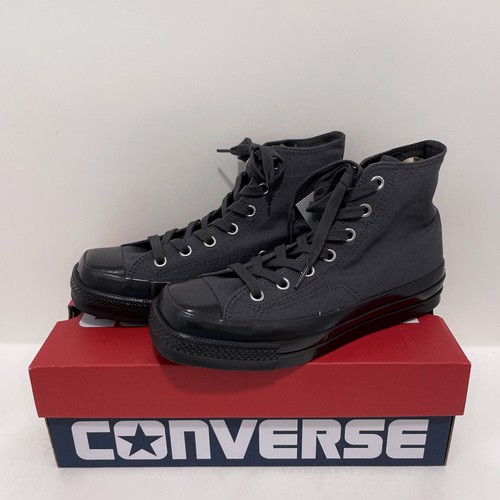 Converse all star - converse,