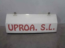 3459274 cofano NISSAN TRADE