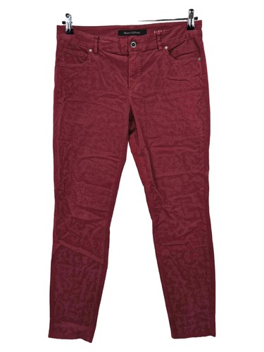 Marc polo pantaloni donna - marc,