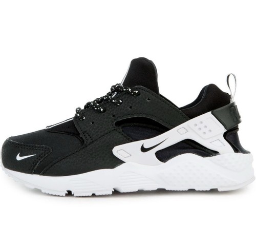 Nike air huarache - nike,