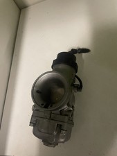 Dellorto VHSB34QS Carburetor