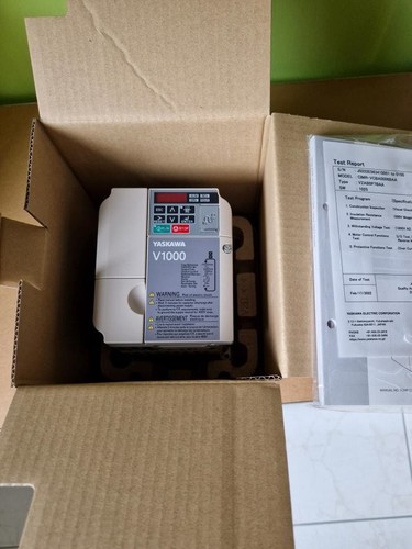 Inverter azionamento tipo - azionamento,,