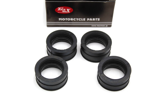 Honda kit collettori - honda,