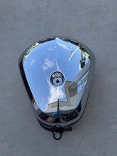 99 - 03 2001 Yamaha XV1600AL
