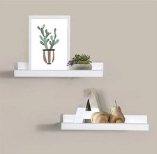 GEEZY Set 2 Scaffali