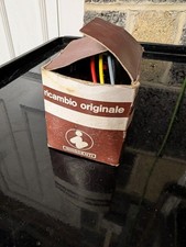 Orologio cruscotto Maserati