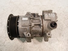 Compressore Aria Condizionata