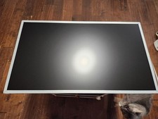Pannello display LCD Full HD