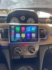 Autoradio Lancia Ypsilon 03-11