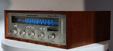 Marantz 2216B Ricevitore