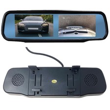 Doppio Schermo Clip On