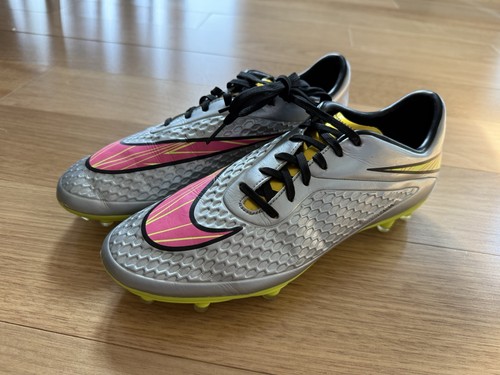 Football boots nike hypervenom - football,