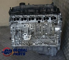 BMW E90 E91 LCI E92 325d 330d