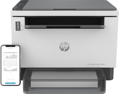 Laserjet stampante - laserjet,