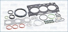 Kit guarnizioni motore AJUSA