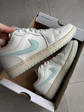 Scarpe Nike Air Jordan Low