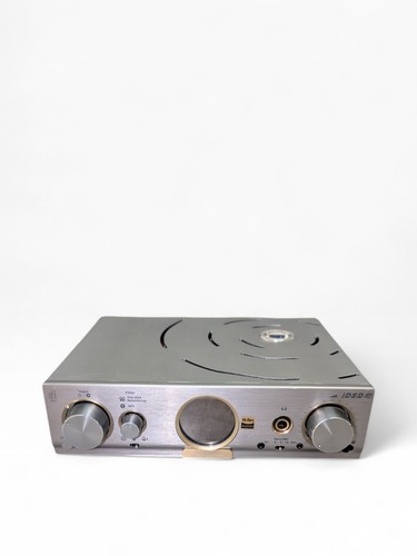 Amplificatore per cuffie