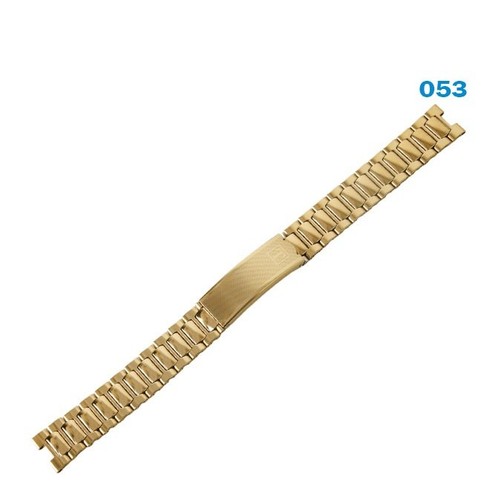 Bracciale tissot swiss metal - bracciale,