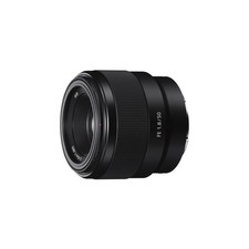 Sony 50mm 8 obiettivo - 50mm, f1.8