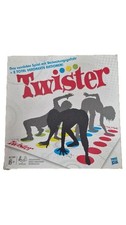 Hasbro Twister Gioco di