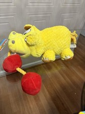 Hasbro Hungry Jumbo 24"
