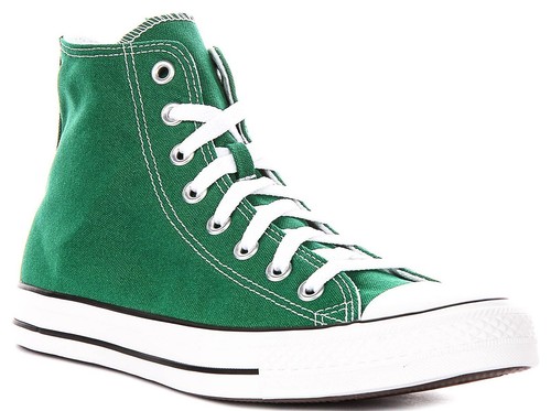 Converse chuck taylor all star - converse,