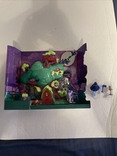 My Little Pony - Biblioteca
