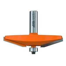 Cmt - 990.505.11 - fresa