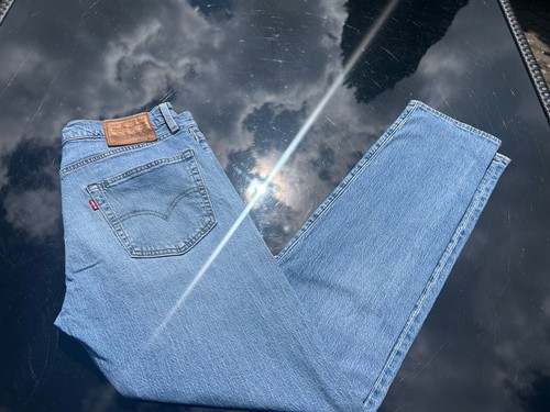 Jeans levi 507 premium - levi, slim