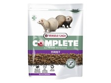 Versele Laga Complete Ferret