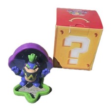 McDonald’s Happy Meal