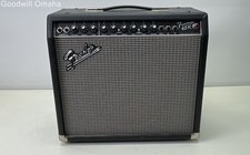 Fender Frontman 65R Guitar Amp