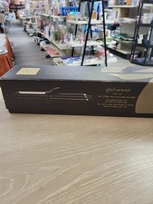 GHD Curve Iron Soft Curl