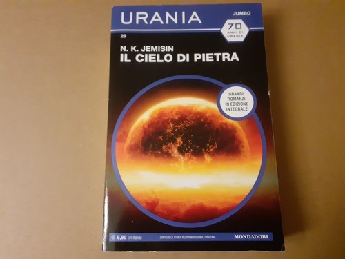 Jemisin il cielo di - jemisin-il,