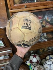 Pallone Centaurus