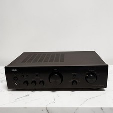 Denon PMA-700AE Stereo