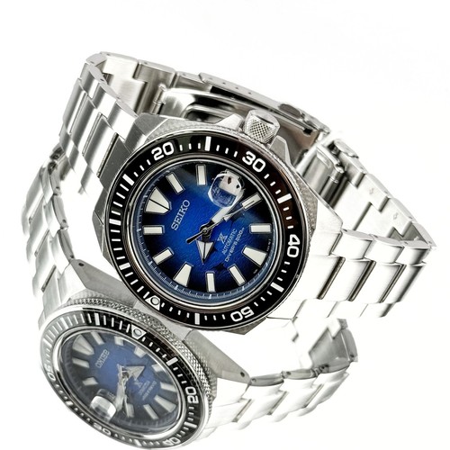 Orologio uomo seiko - uomo,