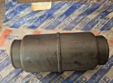 TUBO FILTRO ARIA/TESTATA