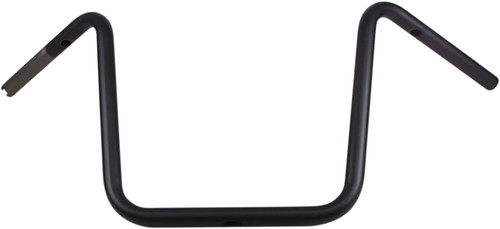 Manubrio 06014211 35 - da, 1"