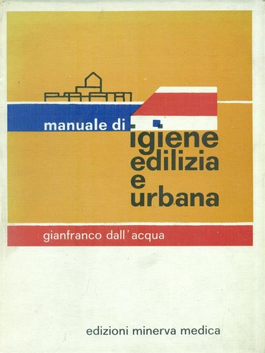 Manuale igiene edilizia e - manuale,