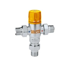 Caleffi Miscelatore