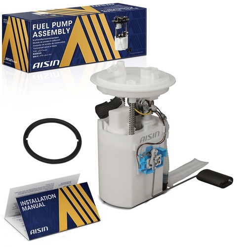 Pompa carburante aisin - pompa,