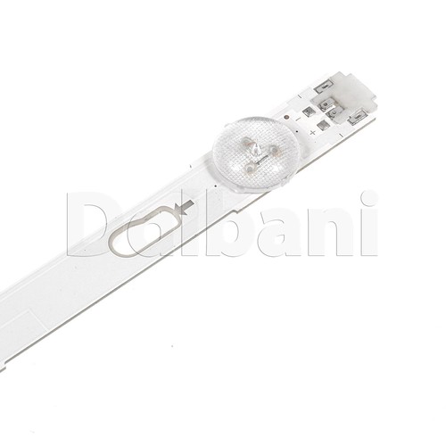 V5du 550dca striscia - v5du-550dca-r1,