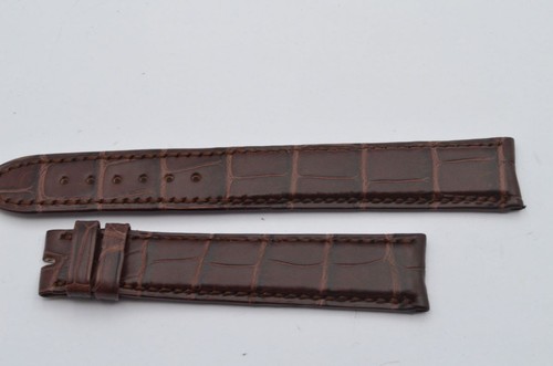 Girard perregaux bracciale - gp,