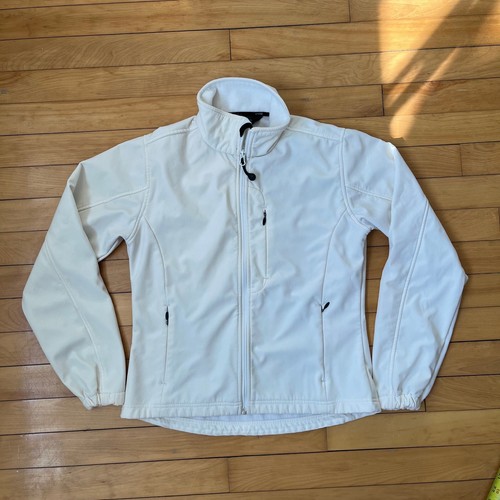 Woolrich womens cream - womens,