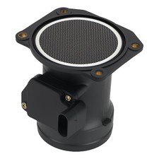 Debimetro 4-Poli for VW Golf