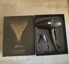 Phon GHD Air