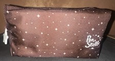 Pochette Pan Di Stelle 