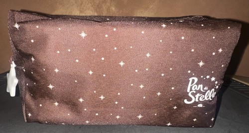 Pochette pan stelle - di,